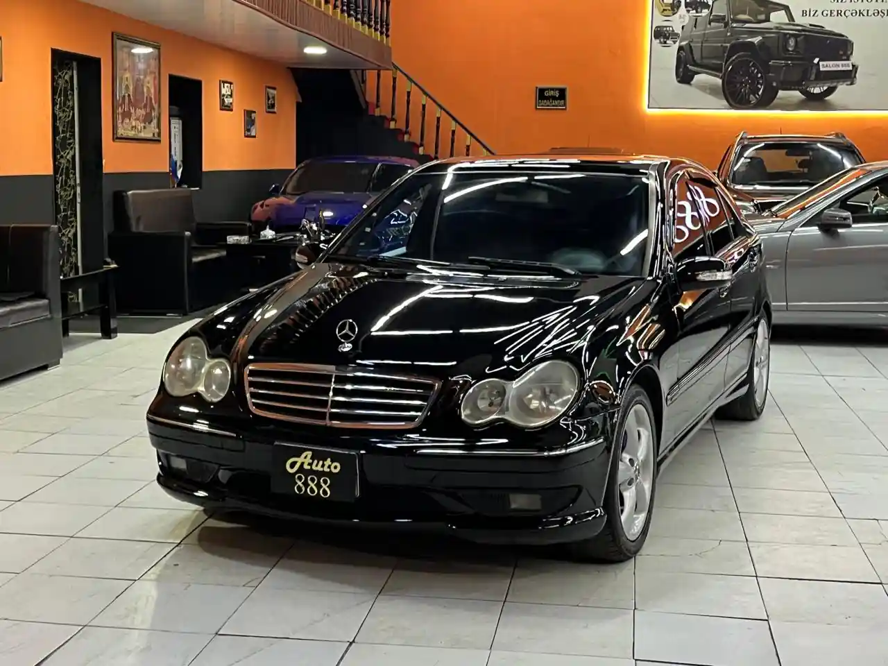 ❗Avtomabil tam ideal vəziyətdədir
❗Bütün funksiyaları işlək vəziyətdədir
❗AMG paketdir
❗İstənilən yerde yoxlatdira bilərsiniz
______________________________________________
💎Kredit,lizing və bartər mumkündür
💎Respublikanin bütün bölgələrinə zəmanətli satiş
💎Sənədləşmə 2saat erzində təhvil verilir
💎Real alici etrafli məlumat ala bilər
______________________________________________
🏢Ünvan Sumqayit şəhəri 21mkr 888 AVTO SALON
