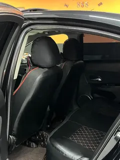Chevrolet Cruze, 1.4 L, 2011 год, 340 411 km, Сумгаит - Цена: 12 800 ₼ - Tunel.az