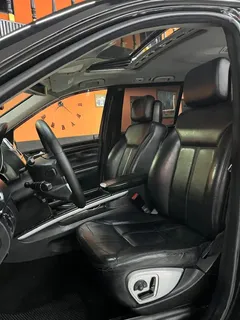 Mercedes GL 450, 4.5 L, 2006 i̇l, 344 311 km, Sumqayıt - Qiymət: 21 800 ₼ - Tunel.az