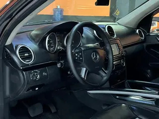 Mercedes GL 450, 4.5 L, 2006 i̇l, 344 311 km, Sumqayıt - Qiymət: 21 800 ₼ - Tunel.az