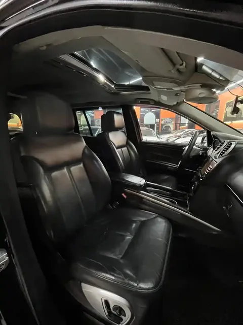 Mercedes GL 450, 4.5 L, 2006 i̇l, 344 311 km, Sumqayıt - Qiymət: 21 800 ₼ - Tunel.az