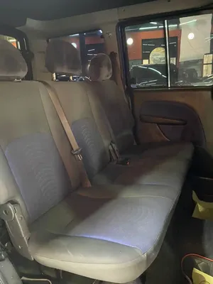 Fiat Doblo, 1.3 L, 2008 год, 439 000 km, Сумгаит - Цена: 12 500 ₼ - Tunel.az