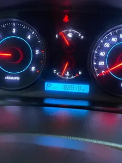 Chevrolet Captiva, 2.2 L, 2012 год, 188 887 km, Сумгаит - Цена: 15 500 ₼ - Tunel.az