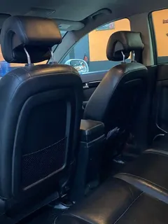 Chevrolet Captiva, 2.2 L, 2012 год, 188 887 km, Сумгаит - Цена: 15 500 ₼ - Tunel.az