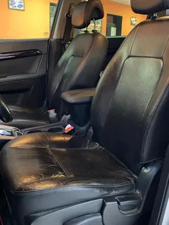 Chevrolet Captiva, 2.2 L, 2012 год, 188 887 km, Сумгаит - Цена: 15 500 ₼ - Tunel.az