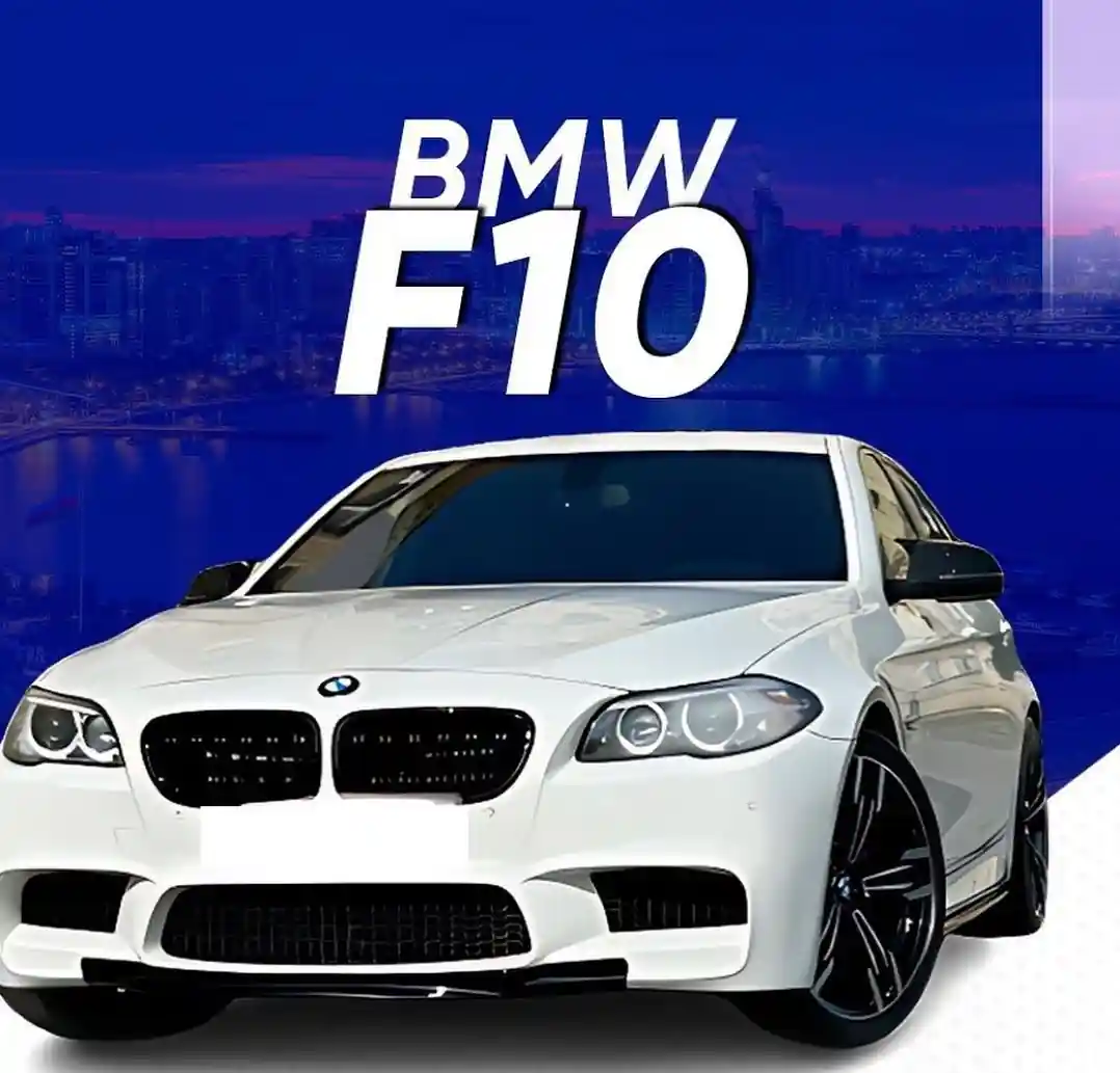 İcarəyə avtomobil lazımdı?
Yeni model ideal maşınların ünvanı Rent a Car NN, sizlərə rahat və komfortlu avtomobilləri sərfəli qiymətlərlə təklif edir.
Sedan, Hetçbek, SUV, universal və digər kateqoriyalarda avtomobillərini sərfəli qiymətlərlə günlük/aylıq / həftəlik icarəyə götürə bilərsiniz.
📞Mob:051-619-77-77
📞Mob:055-805-49-07