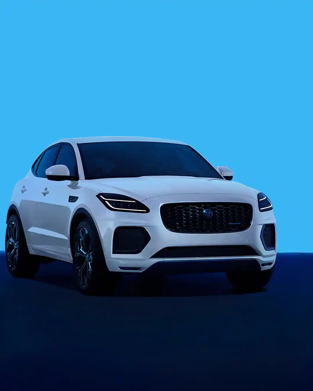 Jaguar E-PACE
Şəhər həyatını dinamik macəraya çevirən bir SUV.
Fiziki və hüquqi şəxslər üçün 20% ilkin ödəniş, 10% illik bank faizi olmaqla 5-ilə qədər kredit şərti ilə.
Rəsmi nümayəndə “Avtolüks Azərbaycan” şirkəti.
🌐 Ətraflı məlumat: BİODA
📞 Çağrı mərkəzi: (012) 983
☎ Satış şöbəsi: (012) 404 84 11
📱 Satış şöbəsi: (055) 983 0 983
📱 Servis şöbəsi: (055) 212 98 22
📍 Nərimanov r-nu, Zaur Nudirəliyev 8
#Jaguar #EPace #JaguarEPace #JaguarFamily #JaguarAzerbaijan #JaguarBaku #LuxuryCar #LuxuryCars #Autolux