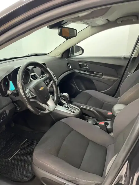 Chevrolet Cruze, 1.4 L, 2014 წელი, 288 400 km, Sumgayit - ფასი: 13 900 ₼ - Tunel.az