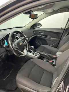 Chevrolet Cruze, 1.4 L, 2014 წელი, 288 400 km, Sumgayit - ფასი: 13 900 ₼ - Tunel.az