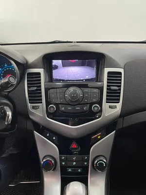 Chevrolet Cruze, 1.4 L, 2014 წელი, 288 400 km, Sumgayit - ფასი: 13 900 ₼ - Tunel.az