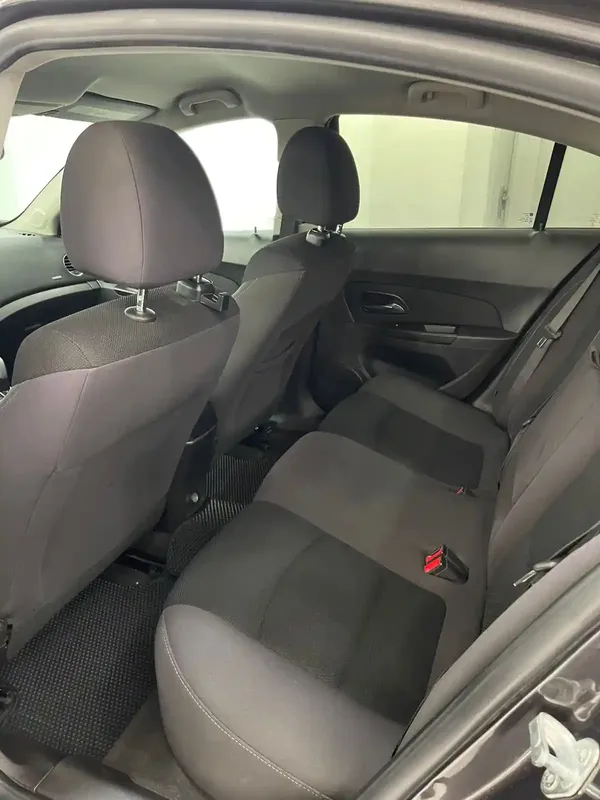 Chevrolet Cruze, 1.4 L, 2014 წელი, 288 400 km, Sumgayit - ფასი: 13 900 ₼ - Tunel.az