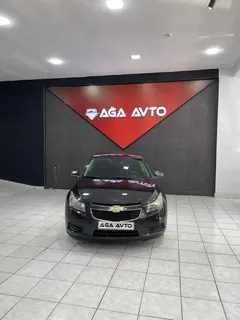 Chevrolet Cruze, 1.4 L, 2014 წელი, 288 400 km, Sumgayit - ფასი: 13 900 ₼ - Tunel.az