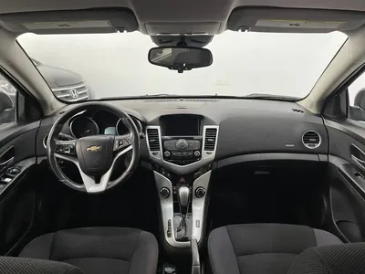Chevrolet Cruze, 1.4 L, 2014 წელი, 288 400 km, Sumgayit - ფასი: 13 900 ₼ - Tunel.az