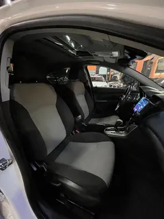 Chevrolet Cruze, 1.8 L, 2012 year, 180 383 km, Sumgayit - Price: 12 500 ₼ - Tunel.az