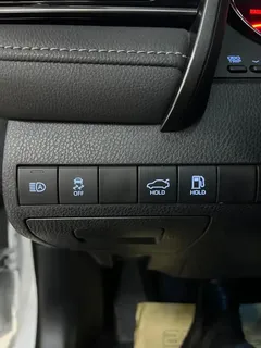 Toyota Camry, 2.5 L, 2021 год, 47 800 km, Сумгаит - Цена: 48 500 ₼ - Tunel.az