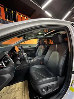Toyota Camry, 2.5 L, 2021 год, 47 800 km, Сумгаит - Цена: 48 500 ₼ - Tunel.az