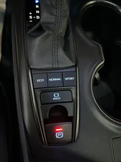 Toyota Camry, 2.5 L, 2021 год, 47 800 km, Сумгаит - Цена: 48 500 ₼ - Tunel.az