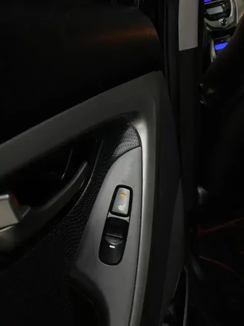 Hyundai Elantra, 1.8 L, 2013 год, 182 195 km, Сумгаит - Цена: 19 800 ₼ - Tunel.az