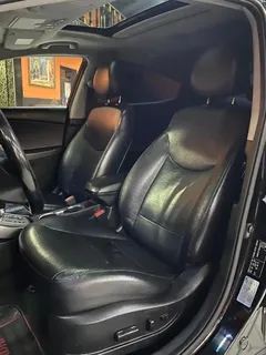 Hyundai Elantra, 1.8 L, 2013 год, 182 195 km, Сумгаит - Цена: 19 800 ₼ - Tunel.az
