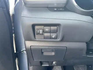 Toyota Highlander, 2.5 L, 2024 year, 0 km, Baku - Price: 52 900 $ - Tunel.az