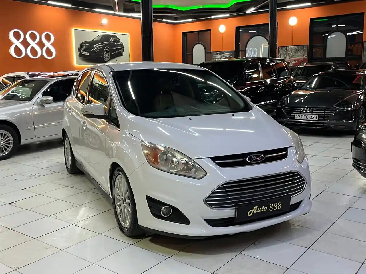 ❗Avtomobil tam ideal vəziyətdədir
❗Bütün funksiyaları işlək vəziyətdədir
❗Plug-in hybrid en full versiyadır
❗Çox dözümlü və ekanomdur
❗İstənilən yerde yoxlatdira bilərsiniz
______________________________________________
💎Kredit,lizing və bartər mumkündür
💎Respublikanin bütün bölgələrinə zəmanətli satiş
💎Sənədləşmə 2saat erzində təhvil verilir
💎Real alici etrafli məlumat ala bilər
______________________________________________
🏢Ünvan Sumqayit şəhəri 21mkr 888 AVTO SALON