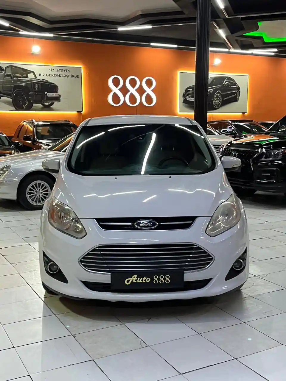 ❗Avtomobil tam ideal vəziyətdədir
❗Bütün funksiyaları işlək vəziyətdədir
❗Plug-in hybrid en full versiyadır
❗Çox dözümlü və ekanomdur
❗İstənilən yerde yoxlatdira bilərsiniz
______________________________________________
💎Kredit,lizing və bartər mumkündür
💎Respublikanin bütün bölgələrinə zəmanətli satiş
💎Sənədləşmə 2saat erzində təhvil verilir
💎Real alici etrafli məlumat ala bilər
______________________________________________
🏢Ünvan Sumqayit şəhəri 21mkr 888 AVTO SALON