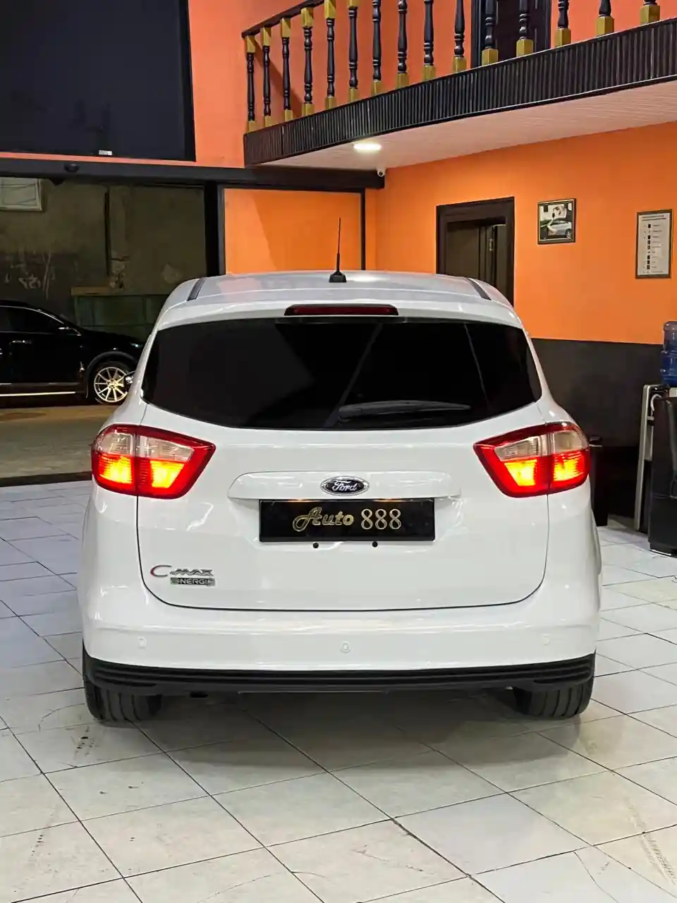 ❗Avtomobil tam ideal vəziyətdədir
❗Bütün funksiyaları işlək vəziyətdədir
❗Plug-in hybrid en full versiyadır
❗Çox dözümlü və ekanomdur
❗İstənilən yerde yoxlatdira bilərsiniz
______________________________________________
💎Kredit,lizing və bartər mumkündür
💎Respublikanin bütün bölgələrinə zəmanətli satiş
💎Sənədləşmə 2saat erzində təhvil verilir
💎Real alici etrafli məlumat ala bilər
______________________________________________
🏢Ünvan Sumqayit şəhəri 21mkr 888 AVTO SALON