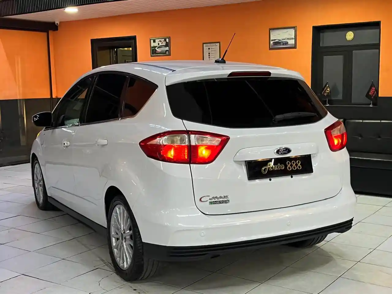 ❗Avtomobil tam ideal vəziyətdədir
❗Bütün funksiyaları işlək vəziyətdədir
❗Plug-in hybrid en full versiyadır
❗Çox dözümlü və ekanomdur
❗İstənilən yerde yoxlatdira bilərsiniz
______________________________________________
💎Kredit,lizing və bartər mumkündür
💎Respublikanin bütün bölgələrinə zəmanətli satiş
💎Sənədləşmə 2saat erzində təhvil verilir
💎Real alici etrafli məlumat ala bilər
______________________________________________
🏢Ünvan Sumqayit şəhəri 21mkr 888 AVTO SALON