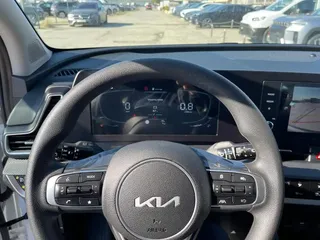 Kia Sportage, 2.0 L, 2024 year, 0 km, Baku - Price: 50 400 ₼ - Tunel.az
