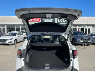 Kia Sportage, 2.0 L, 2024 year, 0 km, Baku - Price: 50 400 ₼ - Tunel.az