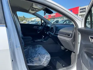 Kia Sportage, 2.0 L, 2024 year, 0 km, Baku - Price: 50 400 ₼ - Tunel.az