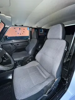 LADA (VAZ) Niva, 1.7 L, 2018 year, 132 220 km, Sumgayit - Price: 13 800 ₼ - Tunel.az