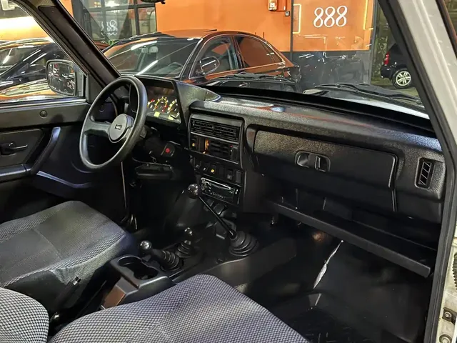 LADA (VAZ) Niva, 1.7 L, 2018 year, 132 220 km, Sumgayit - Price: 13 800 ₼ - Tunel.az