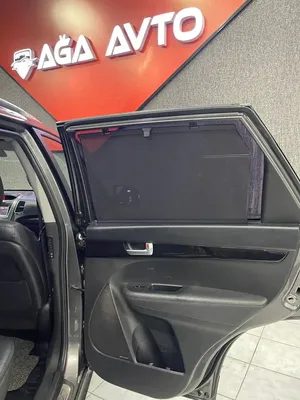 Kia Sorento, 2.0 L, 2013 год, 209 700 km, Сумгаит - Цена: 30 000 ₼ - Tunel.az