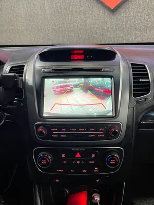 Kia Sorento, 2.0 L, 2013 год, 209 700 km, Сумгаит - Цена: 30 000 ₼ - Tunel.az