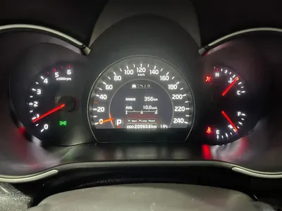 Kia Sorento, 2.0 L, 2013 год, 209 700 km, Сумгаит - Цена: 30 000 ₼ - Tunel.az