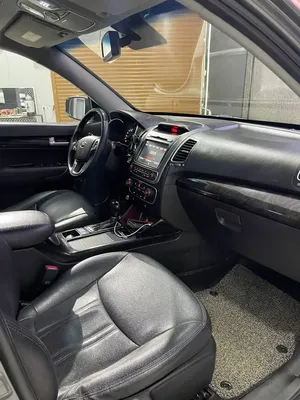 Kia Sorento, 2.0 L, 2013 год, 209 700 km, Сумгаит - Цена: 30 000 ₼ - Tunel.az