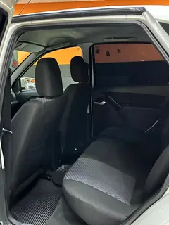 LADA (VAZ) Granta, 1.6 L, 2015 i̇l, 111 754 km, Sumqayıt - Qiymət: 13 500 ₼ - Tunel.az
