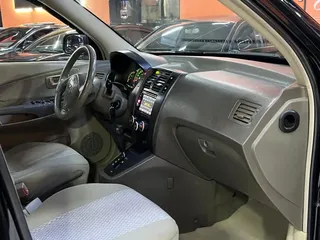 Hyundai Tucson, 2.0 L, 2006 жазыңыз жыл, 238 340 km, Sumgayit - Бағасы: 14 400 ₼ - Tunel.az