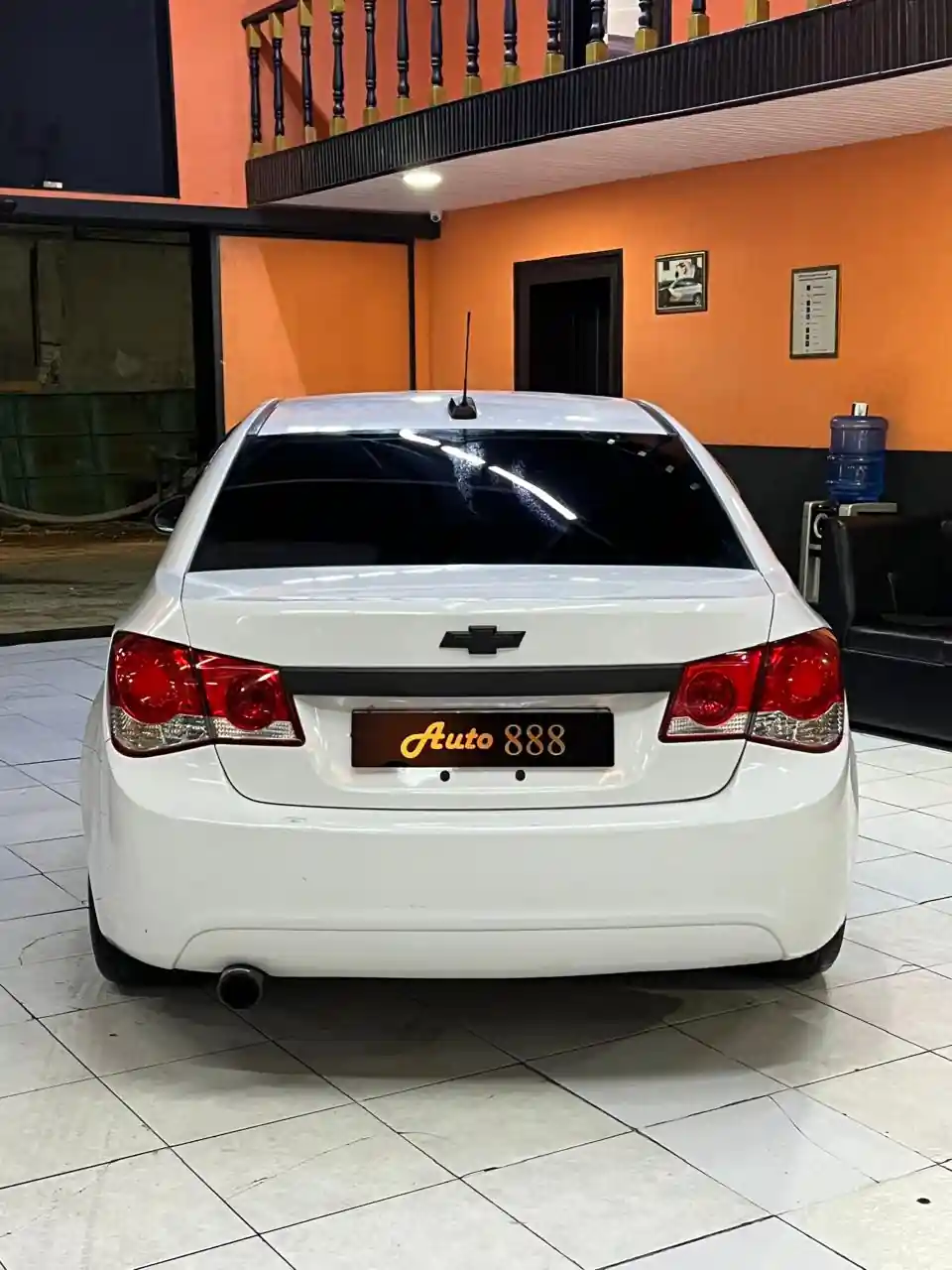 ❗Avtomobil tam ideal vəziyətdədir
❗Bütün funksiyaları işlək vəziyətdədir
❗Çox səliqəli saxlanılıbdır
❗İstənilən yerde yoxlatdira bilərsiniz
______________________________________________
💎Kredit, və bartər mumkündür
💎Sərfəli kredit şərtləri mümkündür
💎Sənədləşmə 2saat erzində təhvil verilir
💎Real alici etrafli məlumat ala bilər
______________________________________________
🏢Ünvan Sumqayit şəhəri 21mkr 888 AVTO SALON
