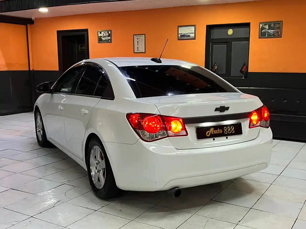 ❗Avtomobil tam ideal vəziyətdədir
❗Bütün funksiyaları işlək vəziyətdədir
❗Çox səliqəli saxlanılıbdır
❗İstənilən yerde yoxlatdira bilərsiniz
______________________________________________
💎Kredit, və bartər mumkündür
💎Sərfəli kredit şərtləri mümkündür
💎Sənədləşmə 2saat erzində təhvil verilir
💎Real alici etrafli məlumat ala bilər
______________________________________________
🏢Ünvan Sumqayit şəhəri 21mkr 888 AVTO SALON