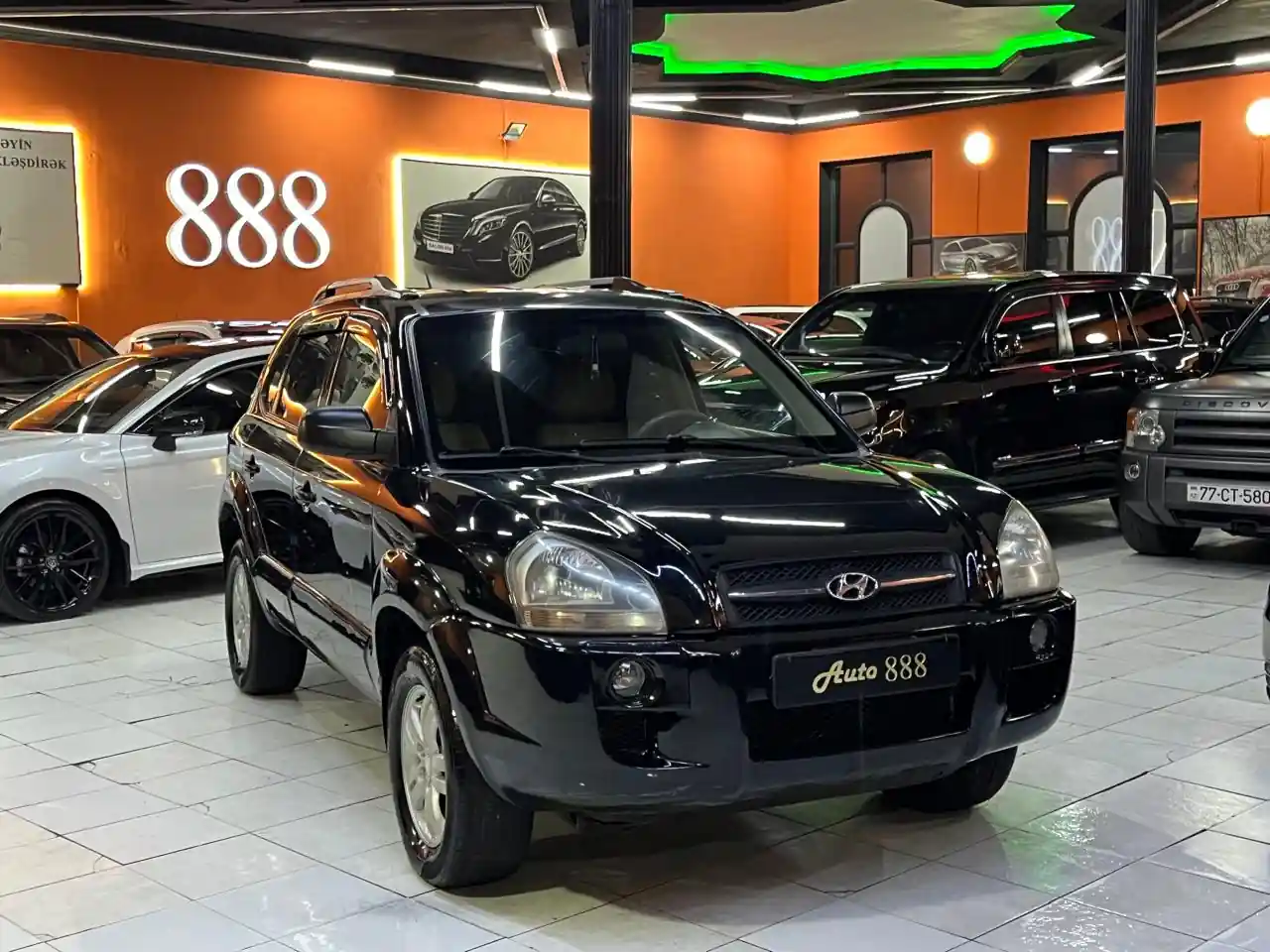 ❗Avtomobil tam ideal vəziyətdədir
❗Bütün funksiyaları işlək vəziyətdədir
❗Çox ekanomdur və 2Çəkəndi
❗İstənilən yerde yoxlatdira bilərsiniz
_______________________________________________
💎Kredit, və bartər mumkündür
💎Sərfəli kredit şərtləri mümkündür
💎Sənədləşmə 2saat erzində təhvil verilir
💎Real alici etrafli məlumat ala bilər
_______________________________________________
🏢Ünvan Sumqayit şəhəri 21mkr 888 AVTO SALON
