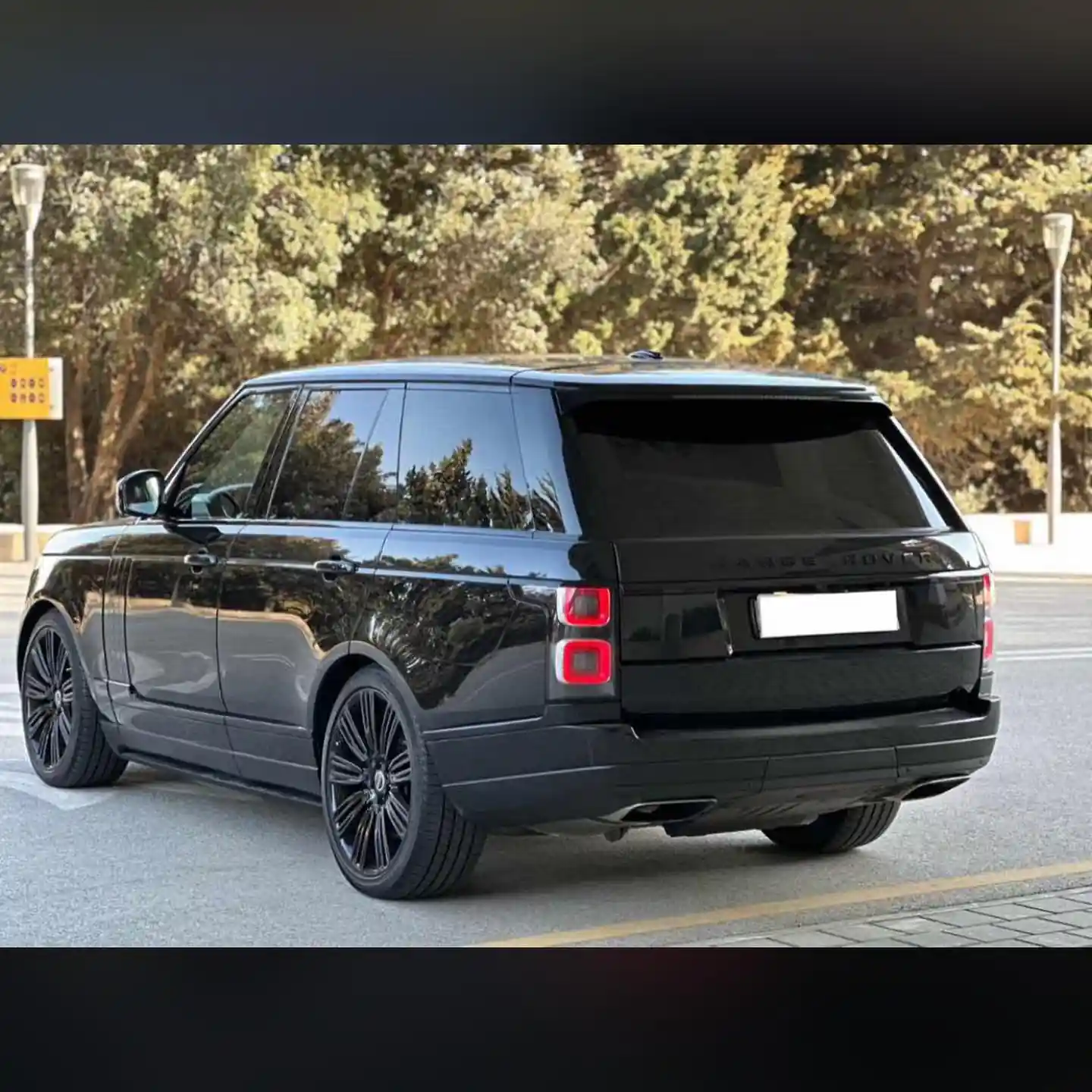 Icarəyə avtomobil lazımdı?
Yeni model ideal maşınların ünvanı Rent a Car NN, sizlərə rahat və komfortlu avtomobilləri sərfəli qiymətlərlə təklif edir.
Sedan, Hetçbek, SUV, universal və digər kateqoriyalarda avtomobillərini sərfəli qiymətlərlə günlük/aylıq / həftəlik icarəyə götürə bilərsiniz.
📞Mob:051-619-77-77
📞Mob:055-805-49-07