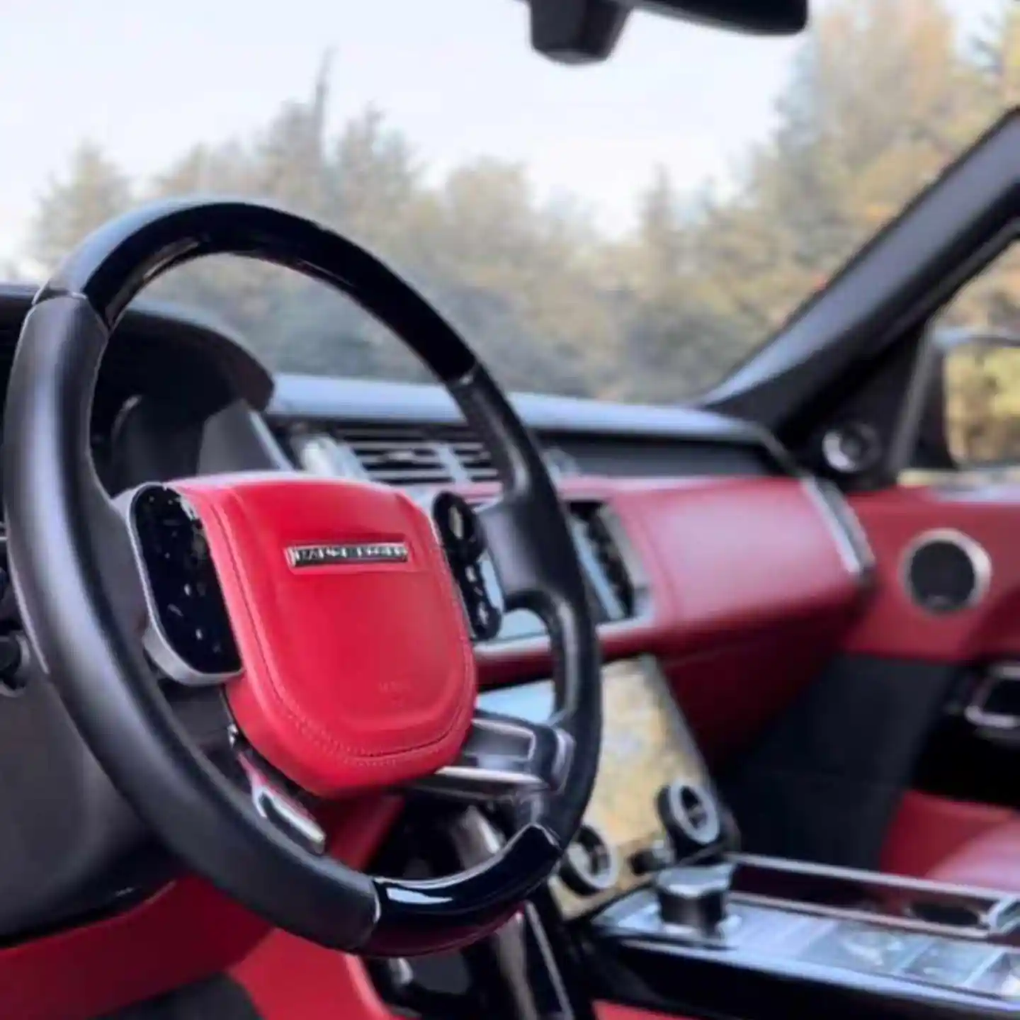 Icarəyə avtomobil lazımdı?
Yeni model ideal maşınların ünvanı Rent a Car NN, sizlərə rahat və komfortlu avtomobilləri sərfəli qiymətlərlə təklif edir.
Sedan, Hetçbek, SUV, universal və digər kateqoriyalarda avtomobillərini sərfəli qiymətlərlə günlük/aylıq / həftəlik icarəyə götürə bilərsiniz.
📞Mob:051-619-77-77
📞Mob:055-805-49-07