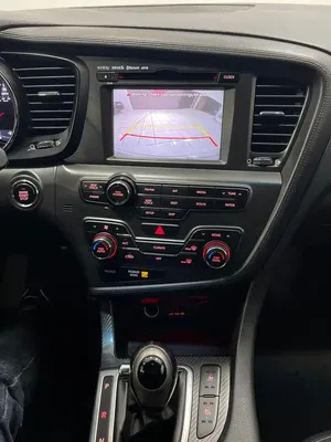 Kia Optima, 2.0 L, 2012 წელი, 167 700 mil, Sumgayit - ფასი: 23 400 ₼ - Tunel.az