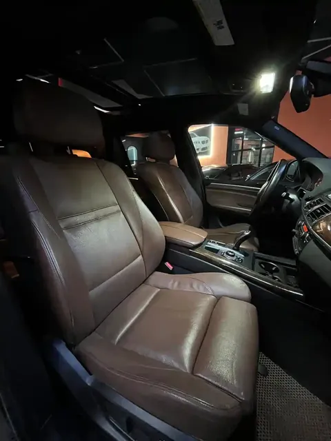 BMW X5, 3.0 L, 2010 year, 291 211 km, Sumgayit - Price: 33 900 ₼ - Tunel.az