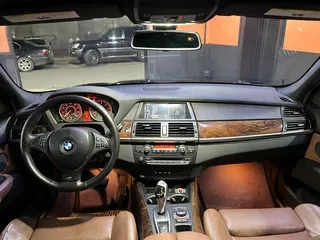 BMW X5, 3.0 L, 2010 year, 291 211 km, Sumgayit - Price: 33 900 ₼ - Tunel.az