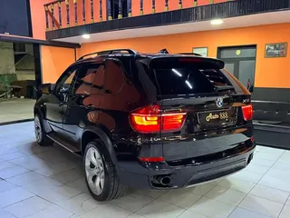 BMW X5, 3.0 L, 2010 year, 291 211 km, Sumgayit - Price: 33 900 ₼ - Tunel.az