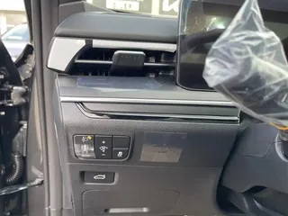 Kia K5, 2.5 L, 2024 year, 0 km, Baku - Price: 63 900 ₼ - Tunel.az