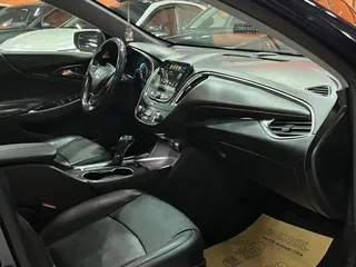 Chevrolet Malibu, 1.5 L, 2016 year, 259 000 km, Sumgayit - Price: 19 800 ₼ - Tunel.az